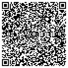 QR code with Trinity Baptist Church contacts