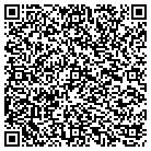 QR code with Jasmine French Restaurant contacts