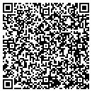 QR code with Joes Bag o donuts contacts