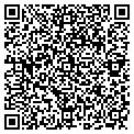 QR code with Juliette contacts