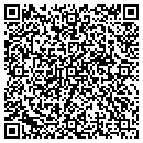 QR code with Ket Ghyslain on Mar contacts