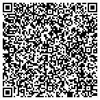 QR code with Kevin Caylor Dba The Crepe Outdoors contacts