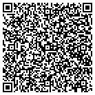 QR code with Labecasse Restaurant contacts