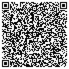 QR code with Immokalee Drop Back In Academy contacts