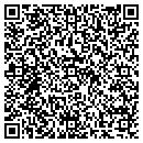 QR code with LA Bonne Soupe contacts