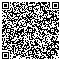 QR code with La Champagne Inc contacts