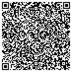 QR code with La Colombe D'or Restaurant And Hotel Inc contacts