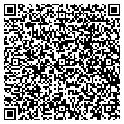 QR code with LA Coquille Restaurant contacts