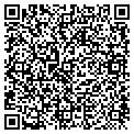 QR code with IBEW contacts