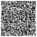 QR code with LA Madeleine contacts