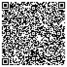 QR code with Farr Air Pollution Control contacts