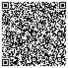QR code with La Madeleine Of Louisiana Inc contacts