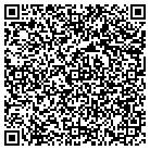 QR code with La Madeleine Of Texas Inc contacts