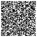 QR code with L'Appart Resto contacts