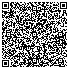 QR code with Lasyone Meat Pie Restaurant contacts