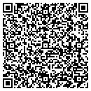 QR code with Le Club At Avenue contacts