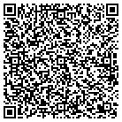 QR code with Jerry Dale Matthew Fishery contacts