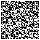 QR code with Lepetit Bistro contacts