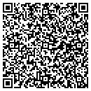 QR code with Le Rendezvous French Restauran contacts