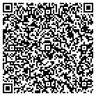 QR code with Nida's International Cuisine contacts