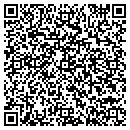 QR code with Les Givral's contacts