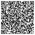 QR code with Le Zinc contacts