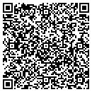 QR code with Little Bird contacts