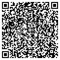 QR code with L'oustalet contacts