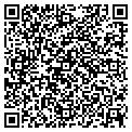 QR code with Lucien contacts