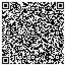QR code with Lucques contacts