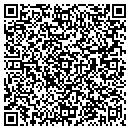 QR code with March Moderne contacts