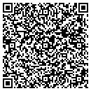 QR code with Marc of NY LLC contacts
