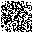 QR code with Quantum Technology Partners contacts