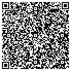 QR code with Matisse Cafe Restaraunt contacts