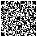 QR code with Maxim's Inc contacts