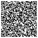 QR code with Migdalias LLC contacts