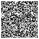 QR code with Mirabelle Restauant contacts