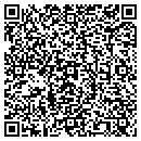 QR code with Mistral contacts
