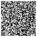 QR code with Horticulture Services contacts