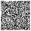 QR code with Monsieur Marcel contacts