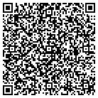 QR code with Mont Blanc Restaurant contacts