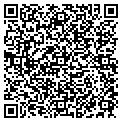 QR code with Morgane contacts