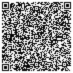 QR code with Mosaic Cuisine & Cafe contacts