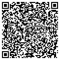 QR code with Mr Crepe contacts