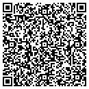 QR code with Mr French's contacts