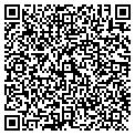 QR code with Myrtle Crepe Designs contacts