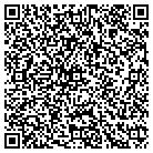 QR code with Myrtle Crepe Reserve LLC contacts