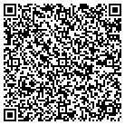 QR code with New Moon Asian Bistro contacts
