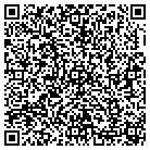 QR code with Nonna's Tuscan Restaurant contacts