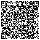 QR code with Nunito's Crepes contacts